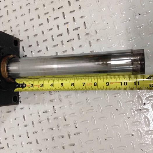 Used PARKER Cylinder CJJ2HLT23MC USED