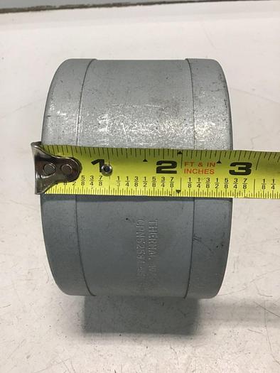 THERMAL 950 Watt Heater Band CPN52584 #123815