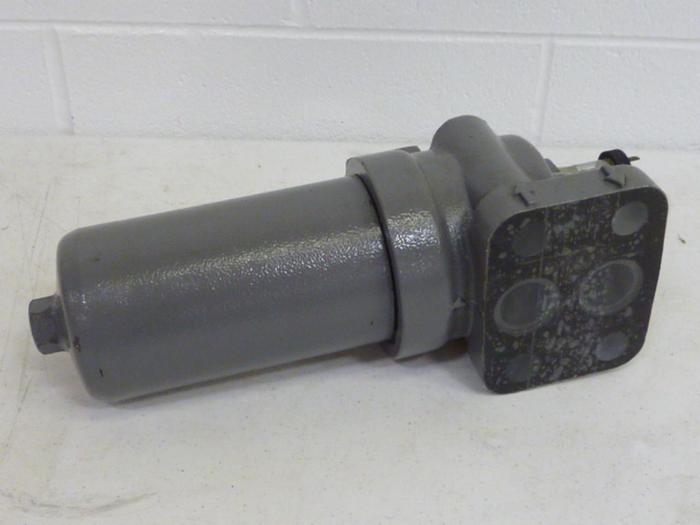 Used PALL INDUSTRIAL Filter HC9601FDP8H #54209