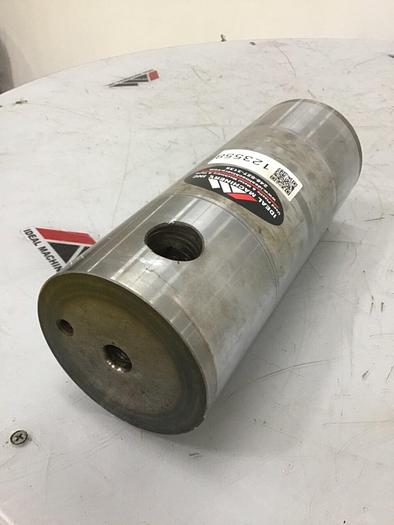 Used CINCINNATI MILACRON Toggle Pin 5042538 RAH #123558