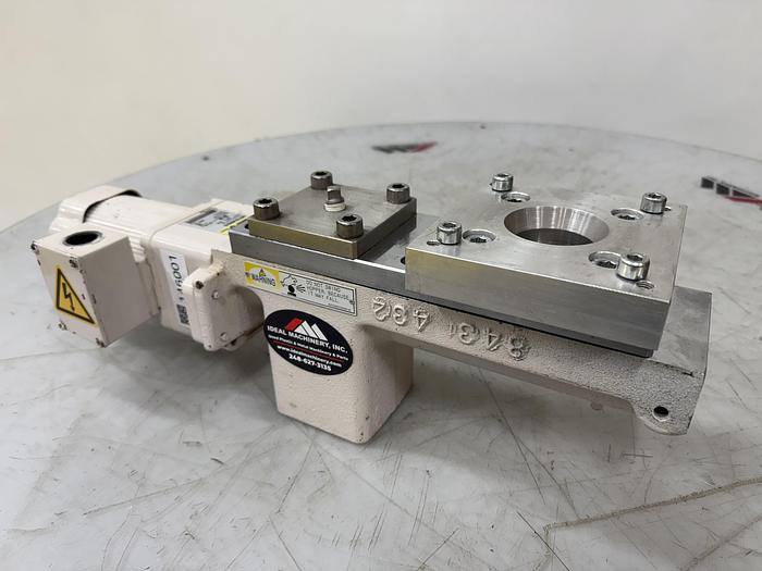 Used MITSUBISHI GM-JW