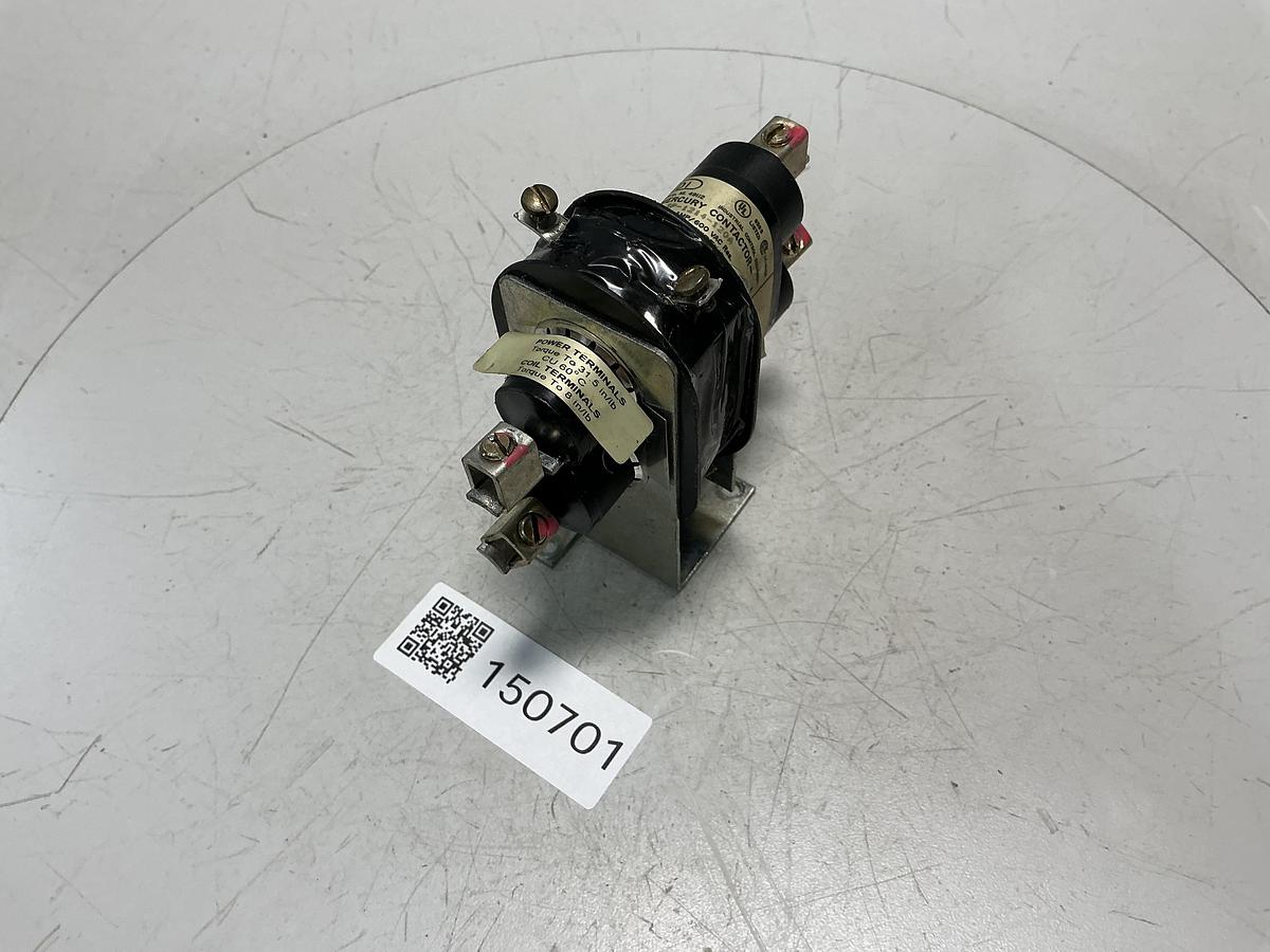 Used MDI SP-1214-120A