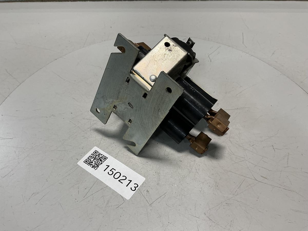 Used DURAKOOL 3060APS24DC