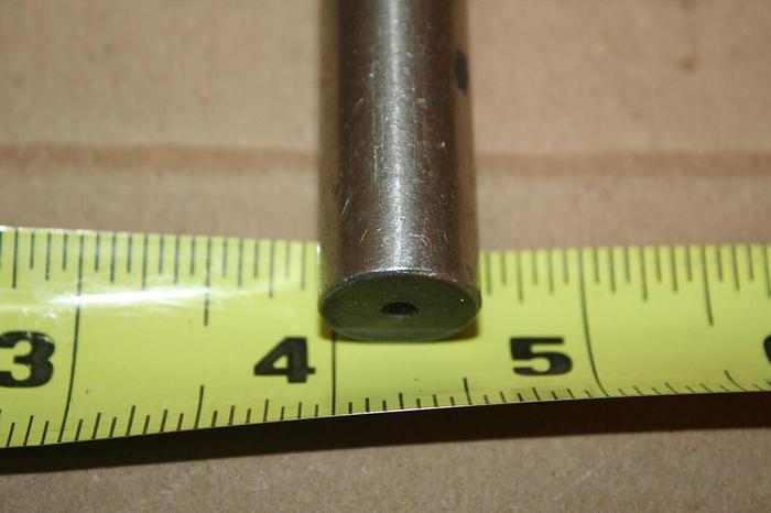 Used GENERIC Milling Head / Bit L-I 533 A-0 #19762
