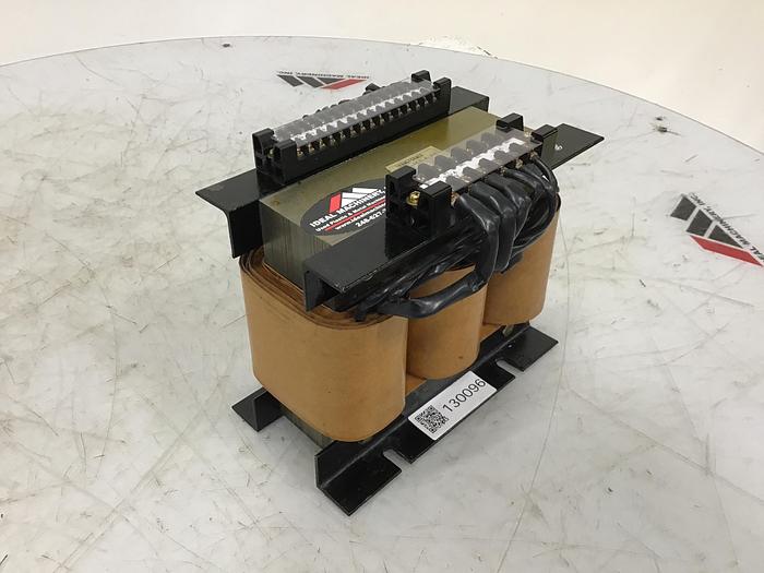 Used SHOWA 45799-4
