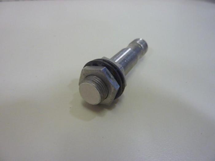 Used IFM Proximity Switch IF5775 #61869