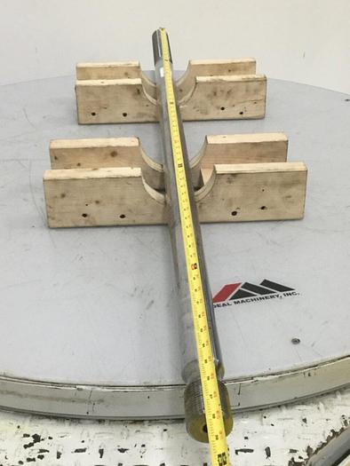 Used CINCINNATI MILACRON Tie Bar 5038155 #116221