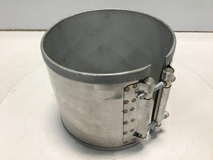 TEMPCO 2350 Watt Heater Band 3994402 B 07 02 New #117450