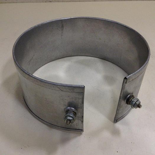 APPLIED INSTRUMENTS 900 Watt Heater Band A-60C301-X #83364