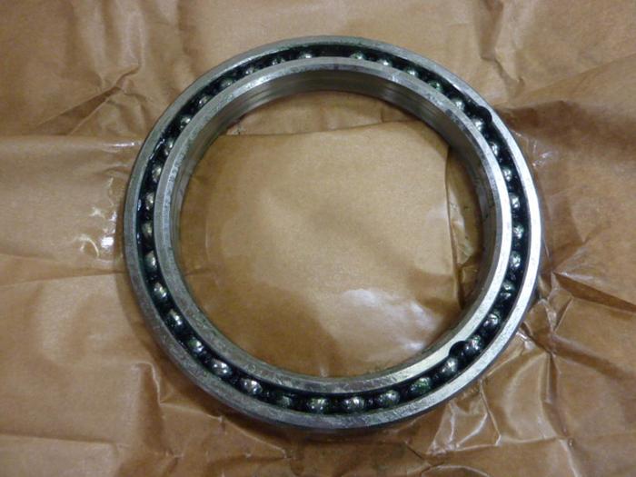 KAYDON BEARING Bearing 15237001 OH50 #63819