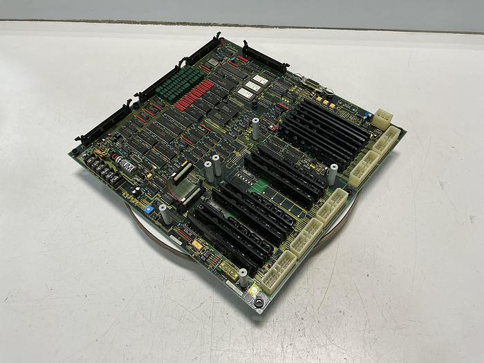 Used TOSHIBA F0031221