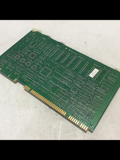Used CINCINNATI MILACRON / CMC Circuit Board 3-533-0839G #142281