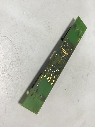 Used B&R Circuit Board 050003541-01 APIV2/1 #145326