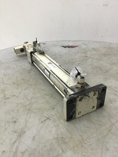 Used MITSUBISHI Sled Cylinder 90MJ-5 /SC #141737