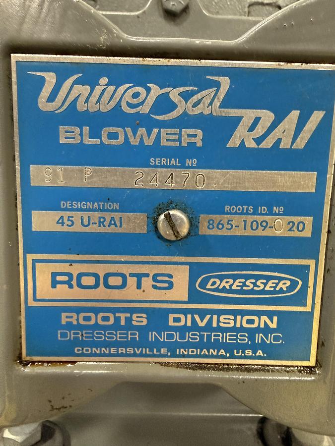 Used CONAIR 70004102