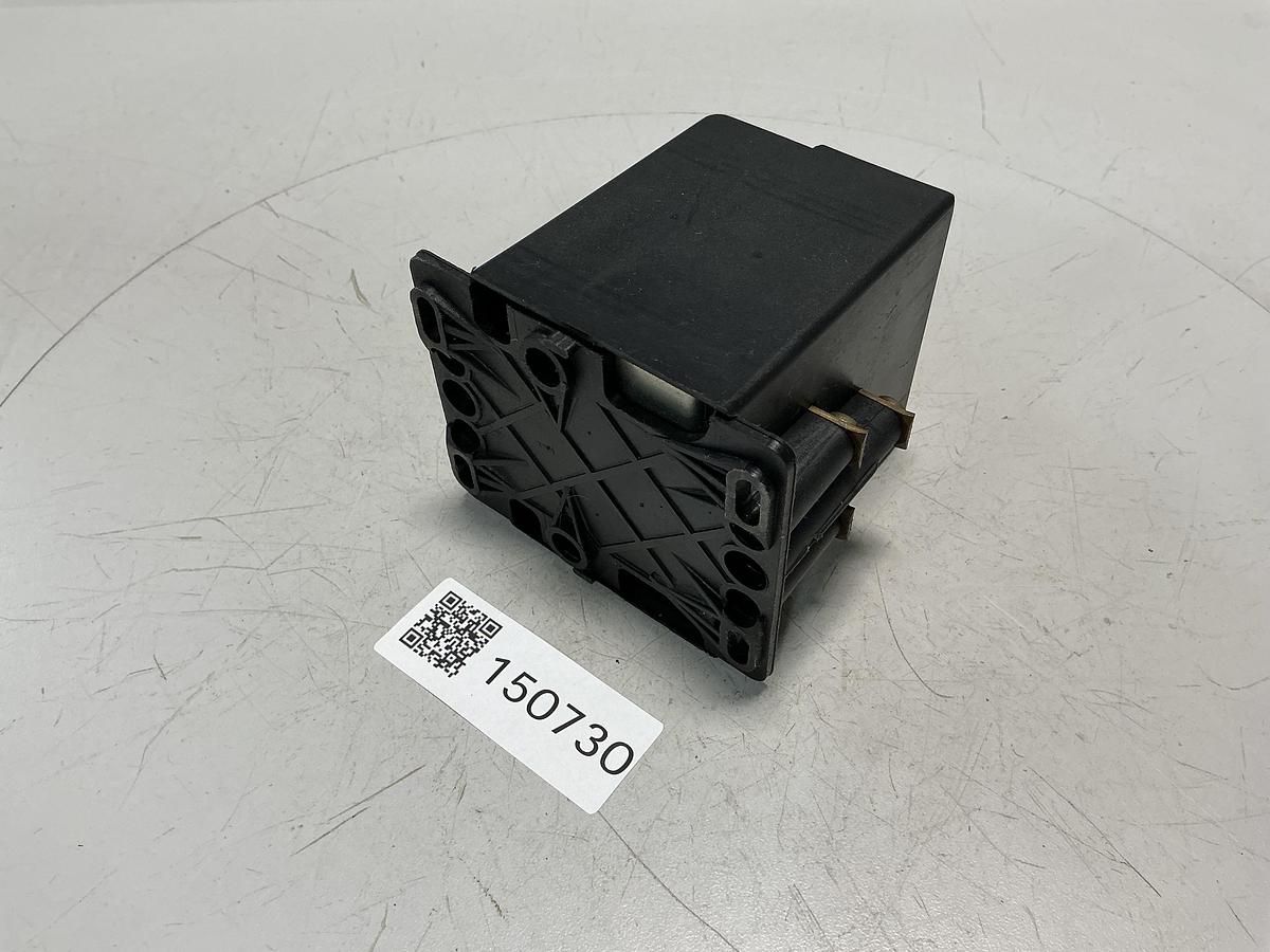 Used DURAKOOL 3030APS208ACDV