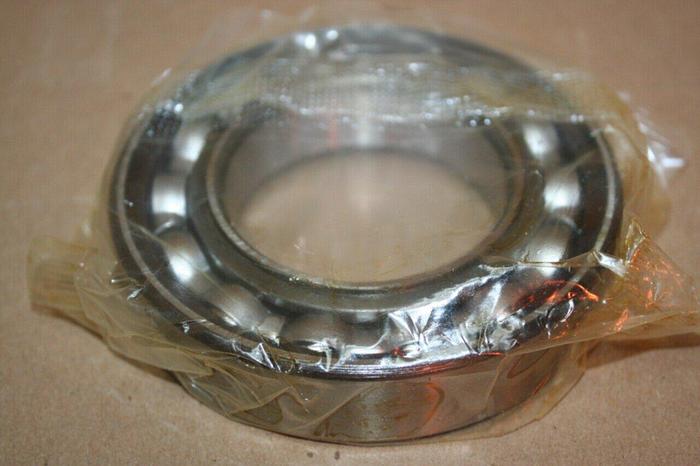 FAFNIR BEARING Ball Bearing 211WDN #12623