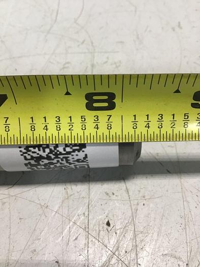 Used CINCINNATI MILACRON Slide Pin VST33-1.76 / SP #131017