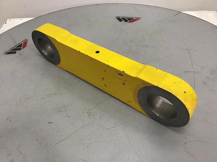 Used VAN DORN 45773J