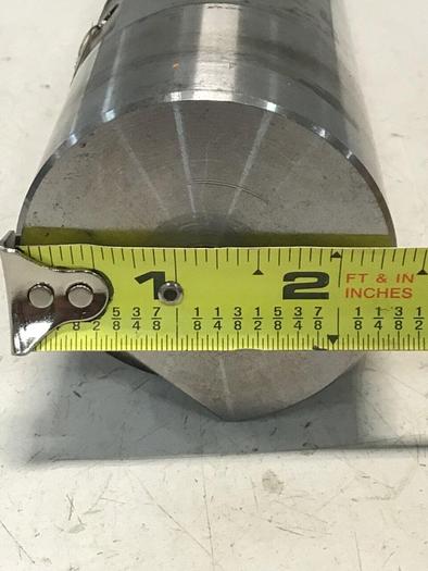 Used ENGEL Toggle Pin 5646-300-9.3 / TL #119721