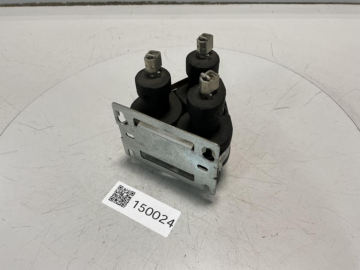 Used MDI 335NO-120A-18