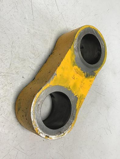 Used TOYO Toggle Link TI90G2 / TJL #130107