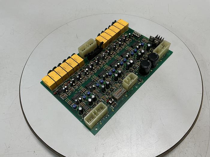 Used TOSHIBA H1007793