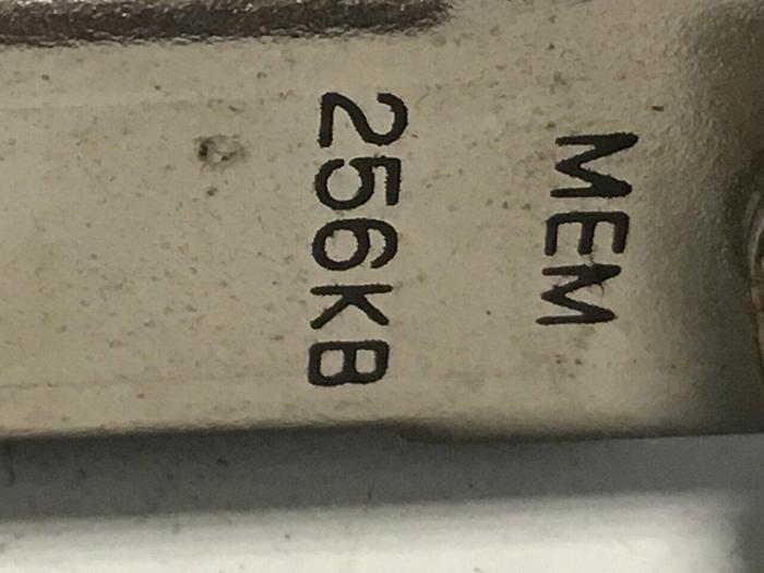 Used STAR AUTOMATION Circuit Board TPC-5345 #134835