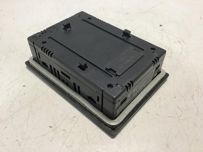 Used AUTOMATION DIRECT Digital Display panel EA1-S3ML+07518B054 Used