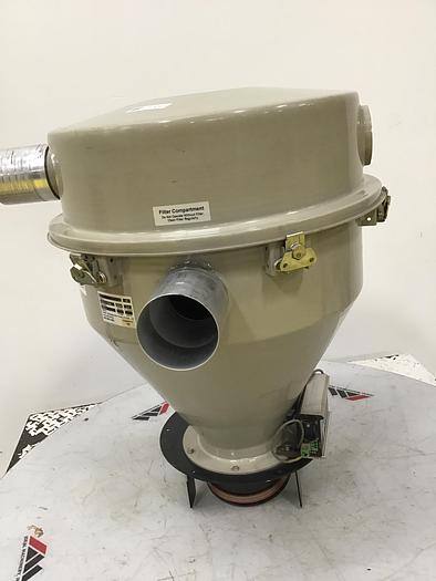 Used CONAIR DL20