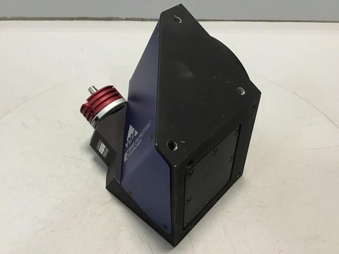 Used OPTO ENGINEERING Core Illuminator LTCLCR064-G #120196