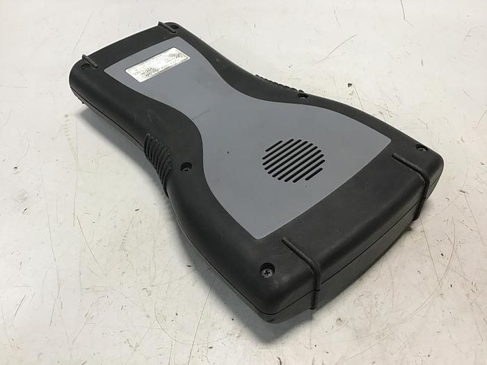 Used QSI QTERM-G55R C055R