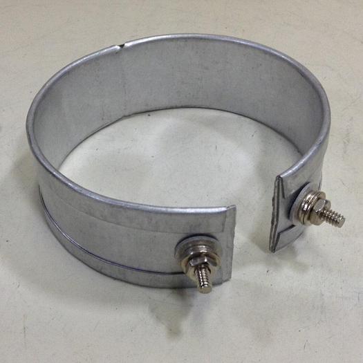 AIC 650 Watt Heater Band A-40B141-X #83376