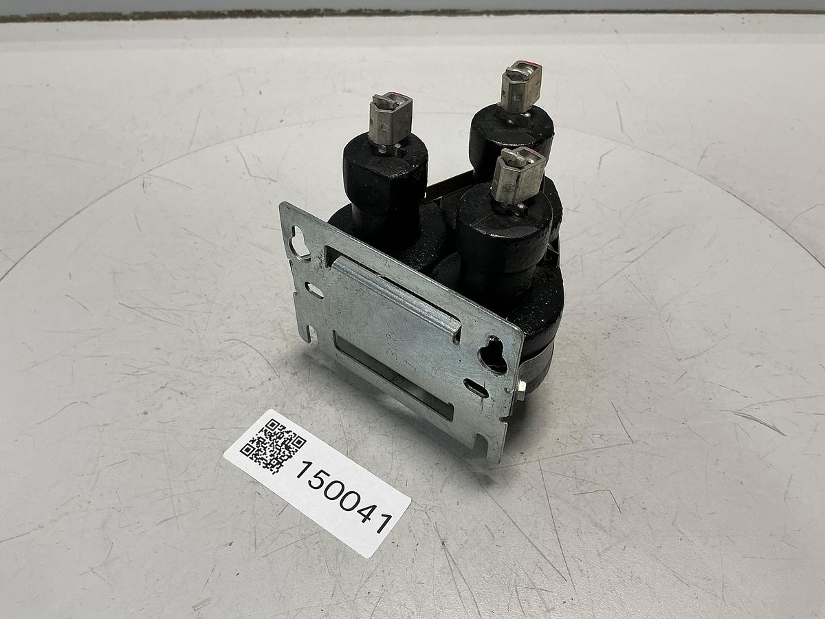 Used MDI 335NO-120A-18