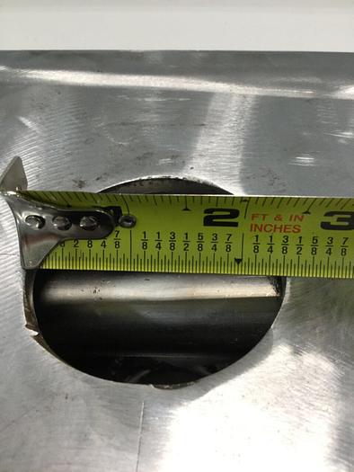 Used GENERIC Drawer Magnet MAGNET107 #107107