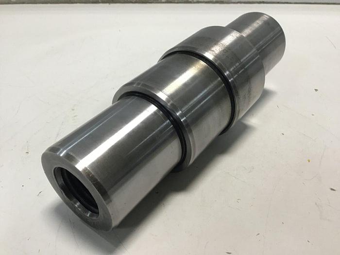 Used HUSKY Locking Pin Q1650RS135/125 / TP #130306