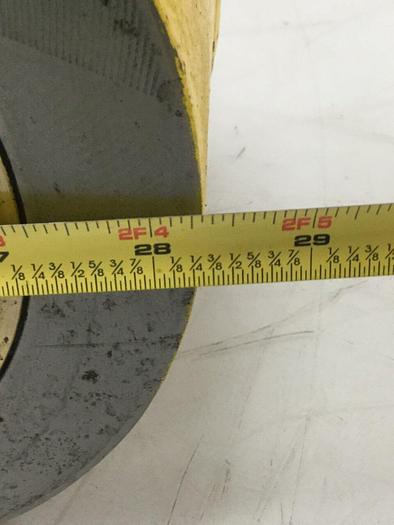 Used VAN DORN Toggle Link 341730 Used