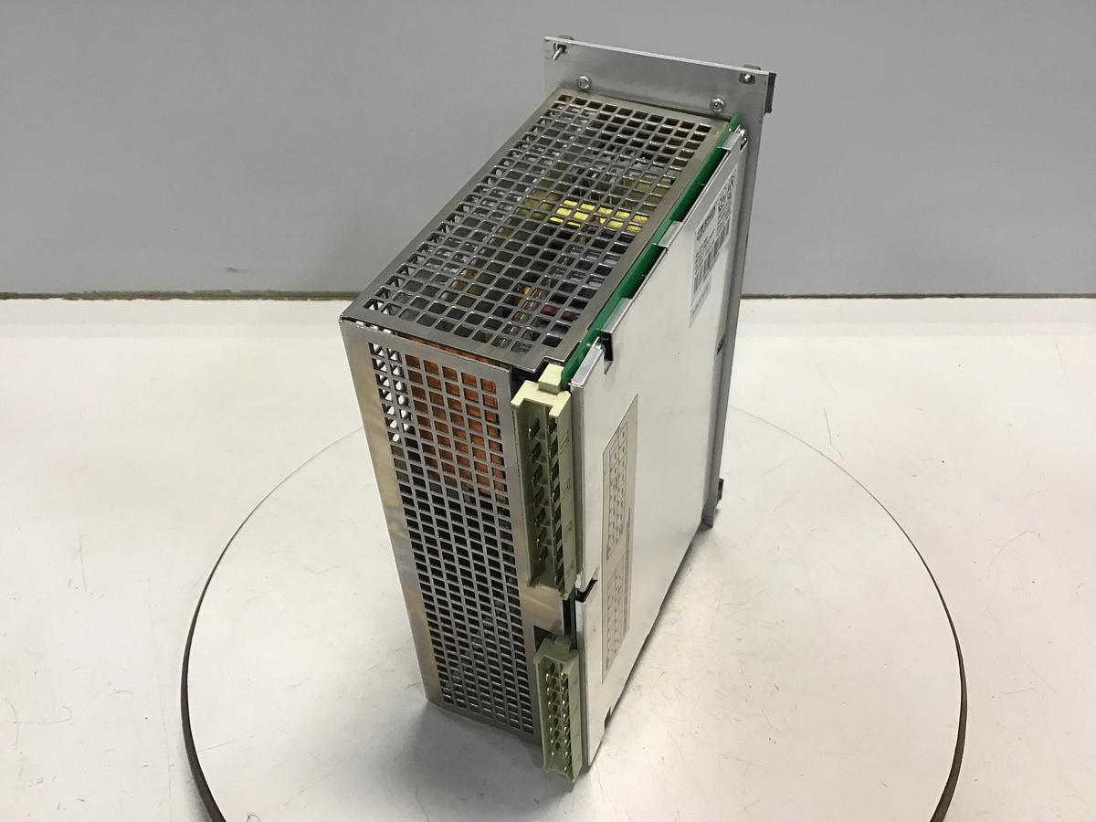 Used SPAUN PSU-0274-01E