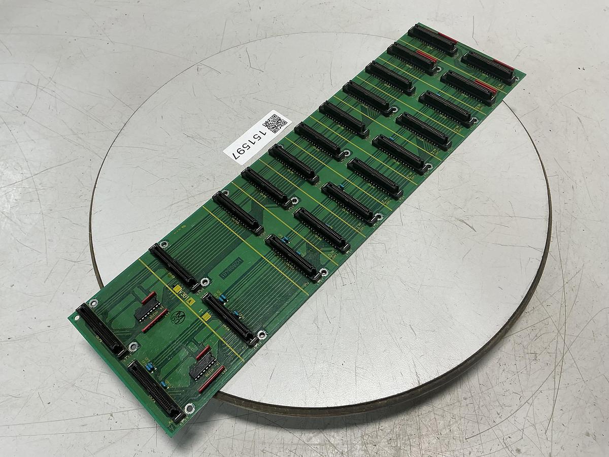 Used TOSHIBA H2808481