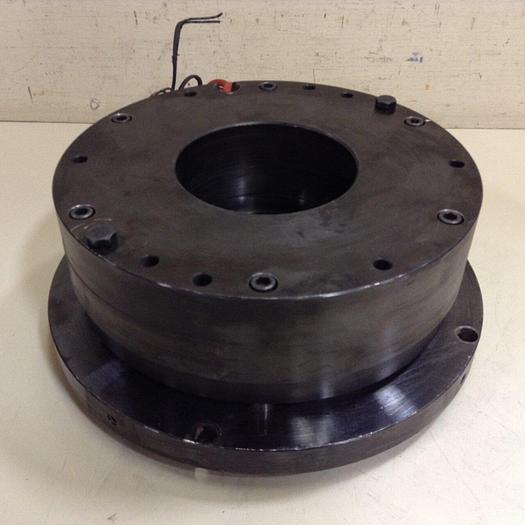 Used STROMAG Machine Brake SMB20X-H-R Used