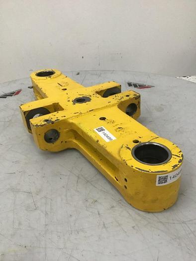 Used VAN DORN Crosshead 300620 Used