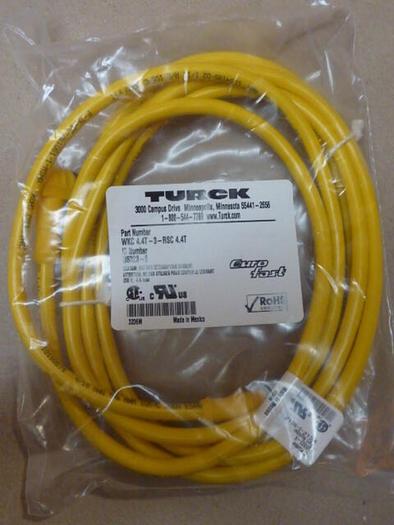 JBL Gauge Sensor Kit DD2GB250-3 #30633