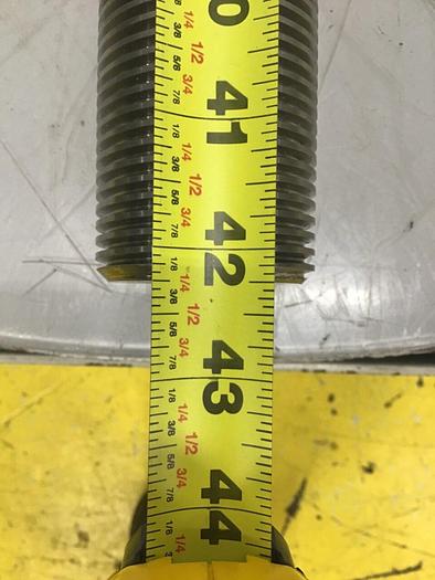 Used SUMITOMO Tie Bar 8324 #127110