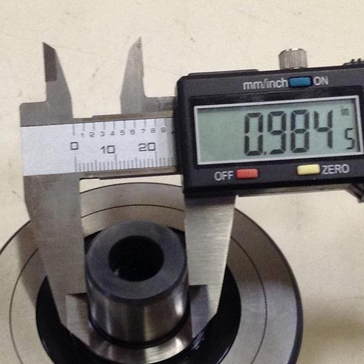 GUDEL Linear Guideway 900827 #82360