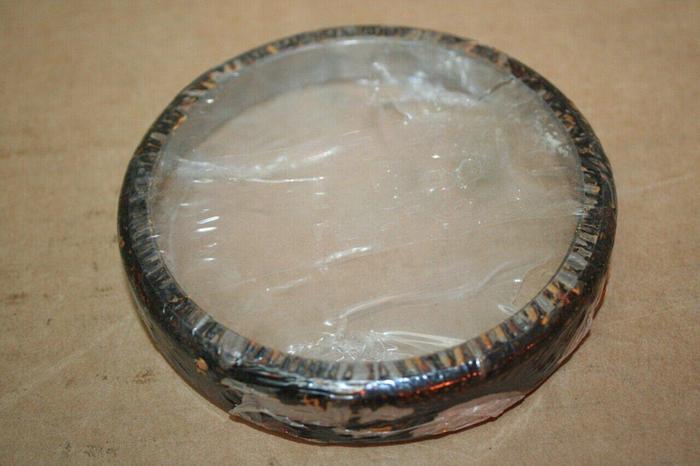 FEDERAL MOGUL Bearing 29620 #12640