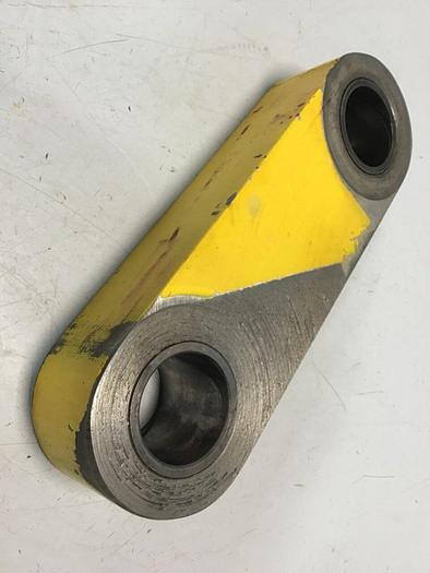 Used VAN DORN Toggle Link 110-RS-8F / TL #130016