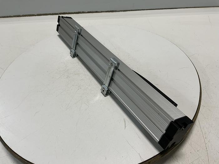 Used NOVOTECHNIK TLH-0225