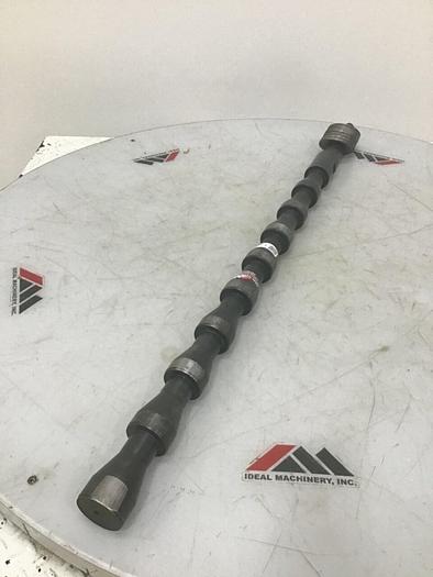 Used CINCINNATI MILACRON Stop Bar 5043987 #130404