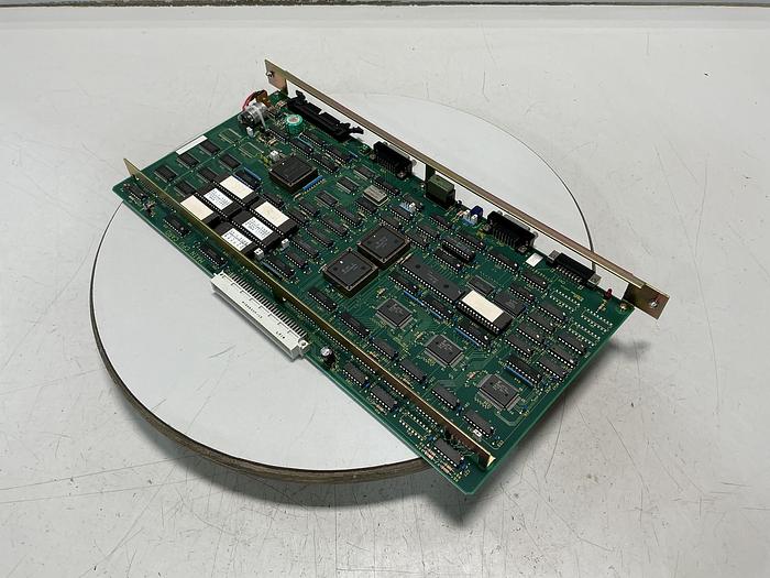 Used FUJI F7706087(2)A