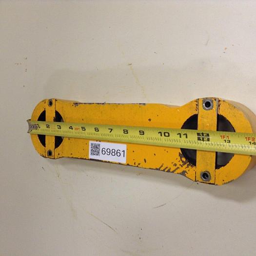 Used TOYO Toggle Link TI-90G2 / TL #69861
